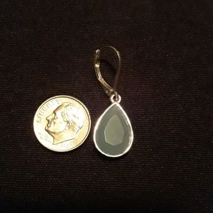 Nine West Jewelry - Women's NWT Nine West Earrings Nine West Jewelry - Women's NWT Nine West Earrings